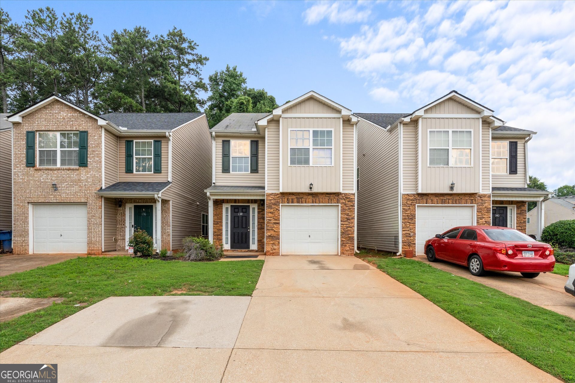 138 Alton Circle Property Photo 36