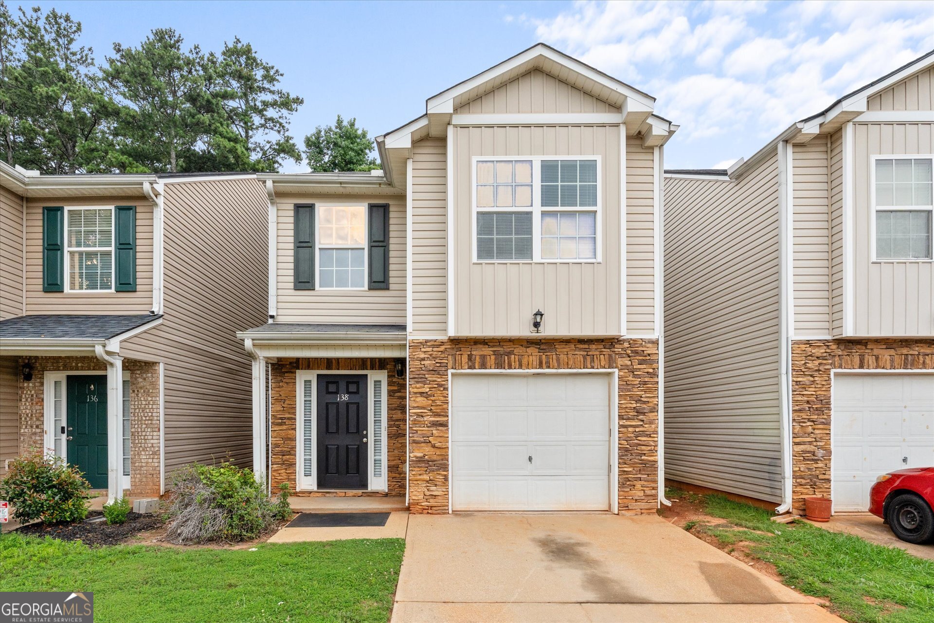 138 Alton Circle Property Photo 37