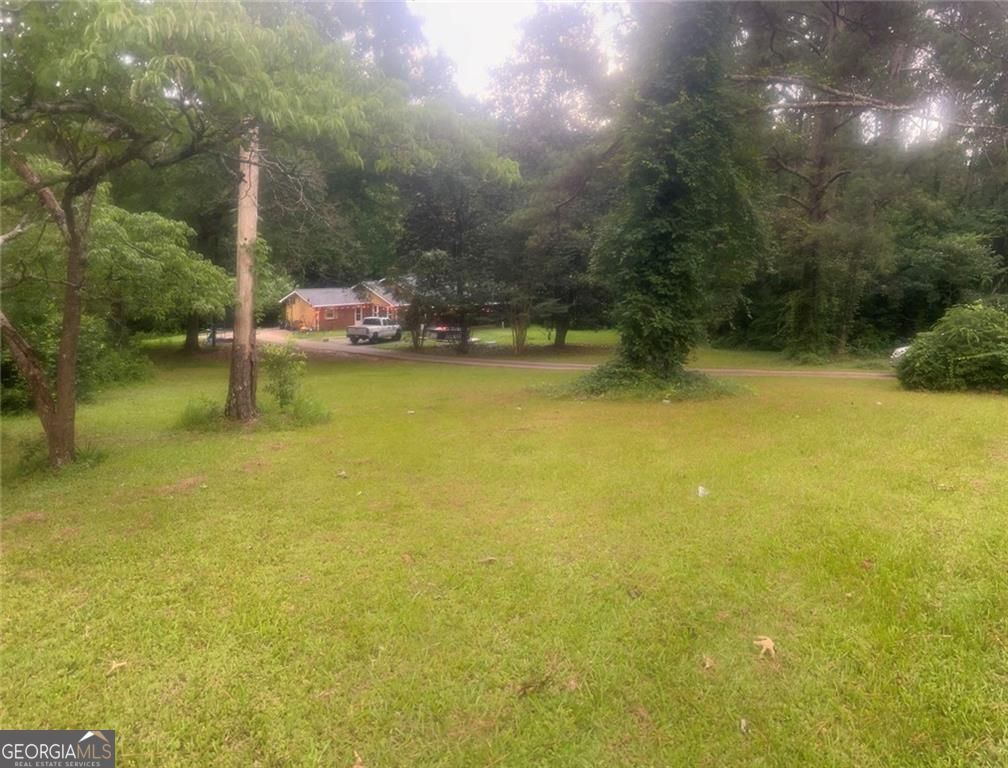 3324 Miller Road Property Photo 2