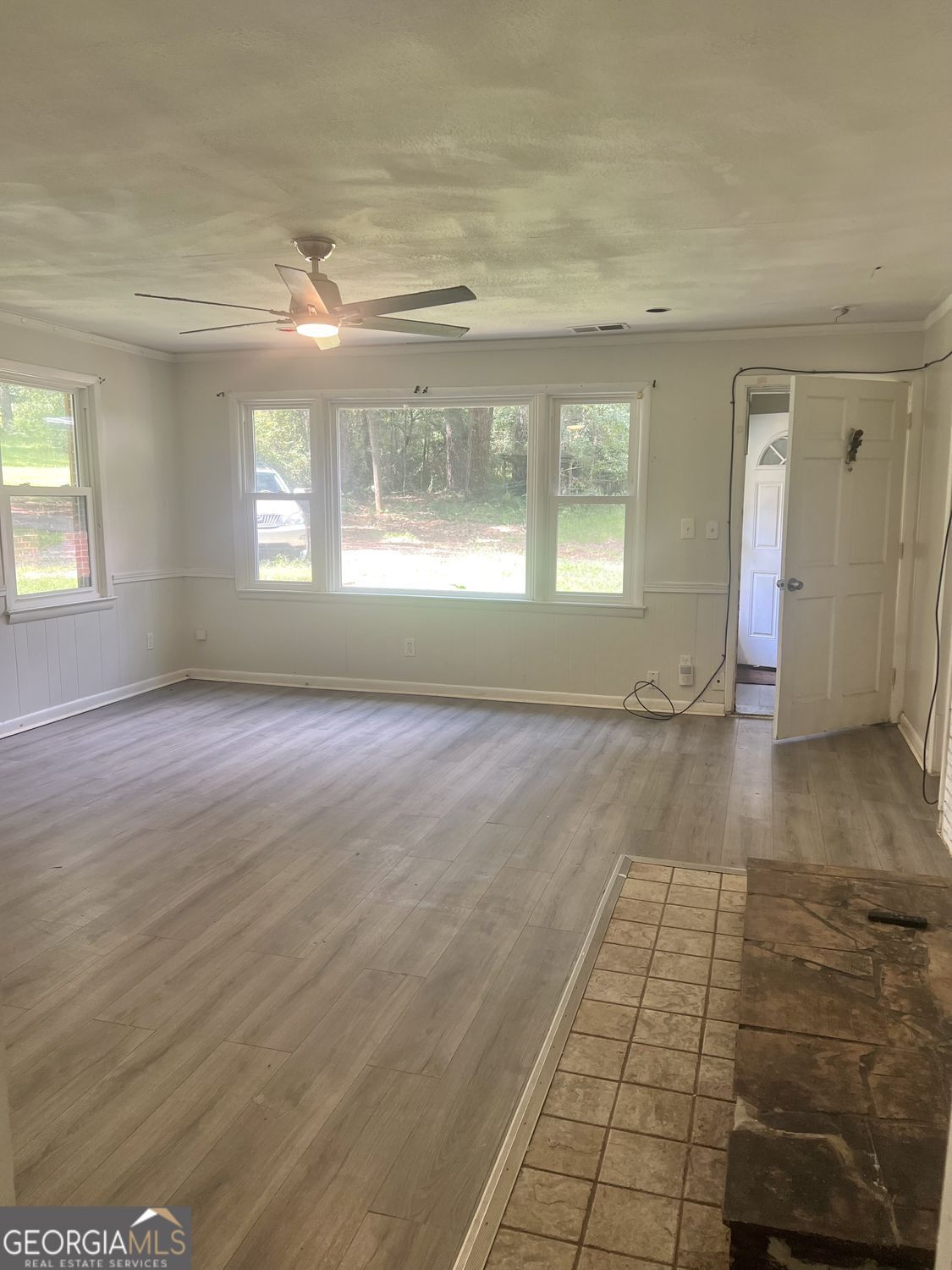 3324 Miller Road Property Photo 7