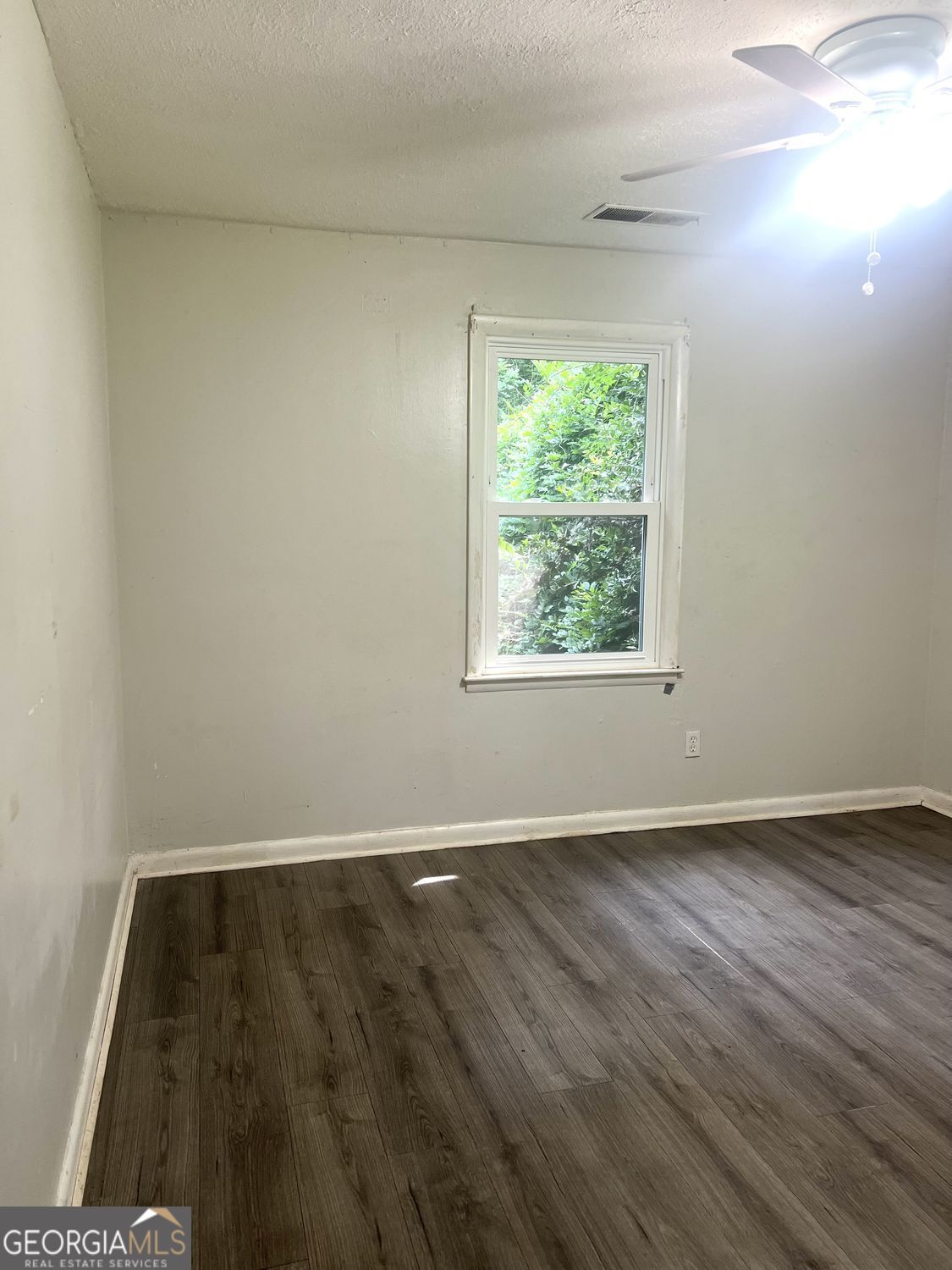 3324 Miller Road Property Photo 9