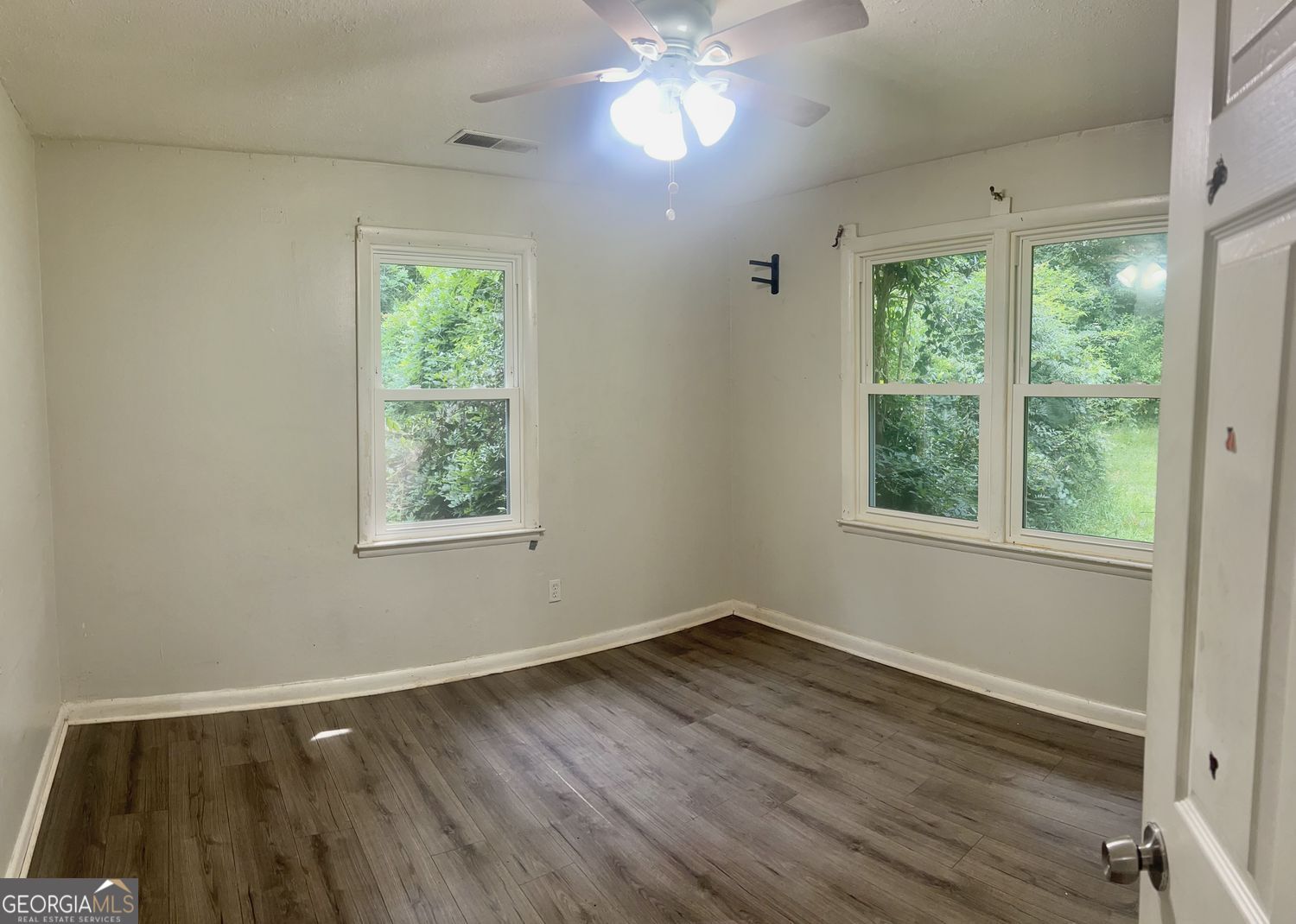 3324 Miller Road Property Photo 10