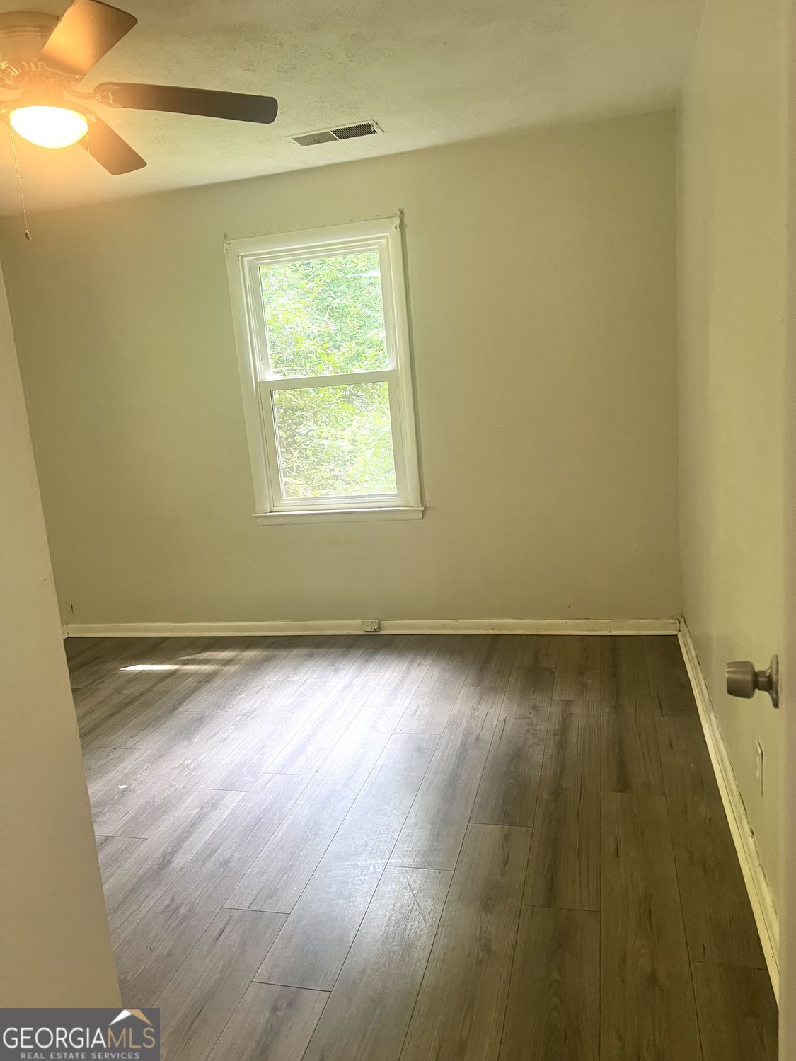 3324 Miller Road Property Photo 11