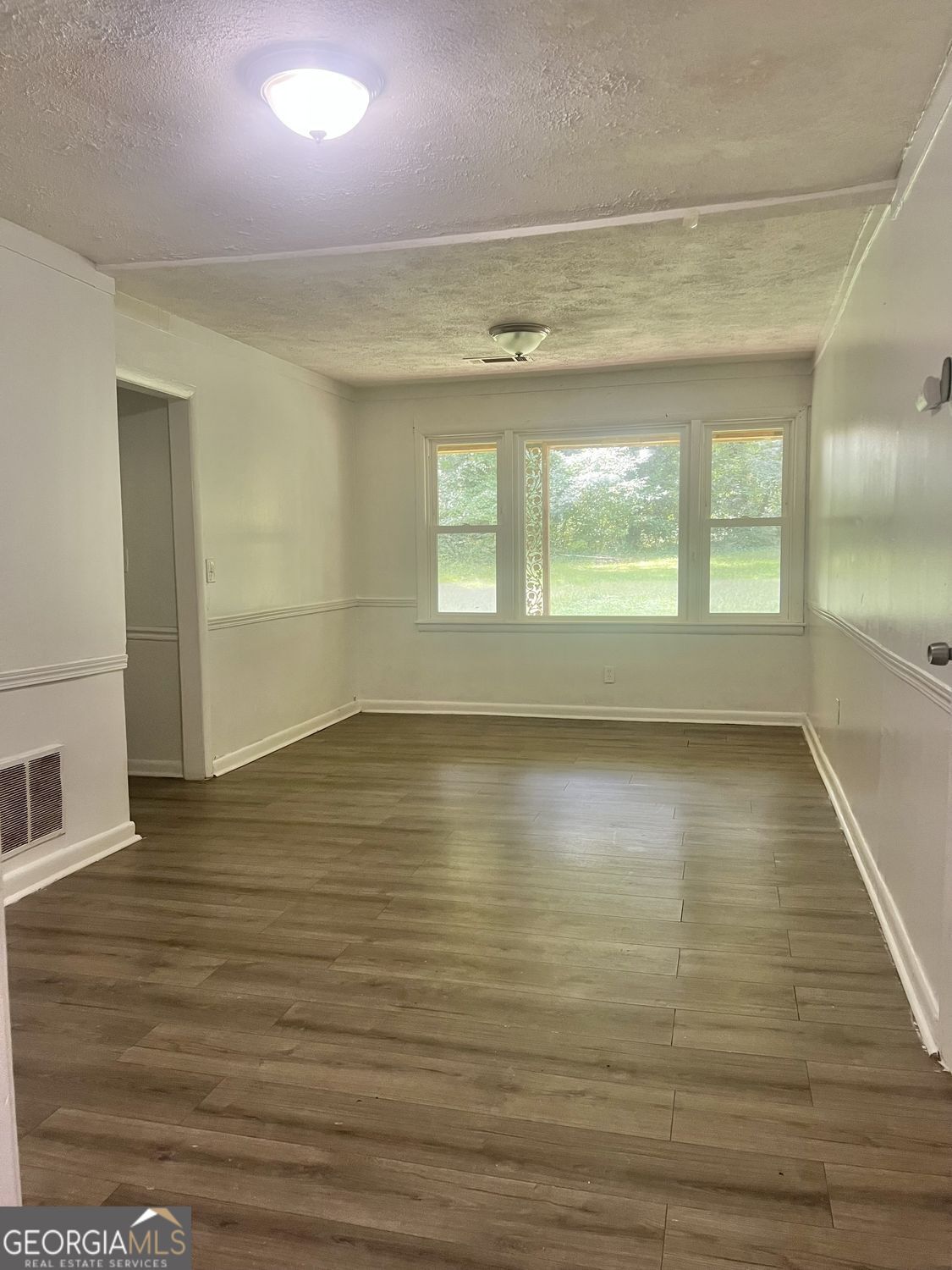 3324 Miller Road Property Photo 13