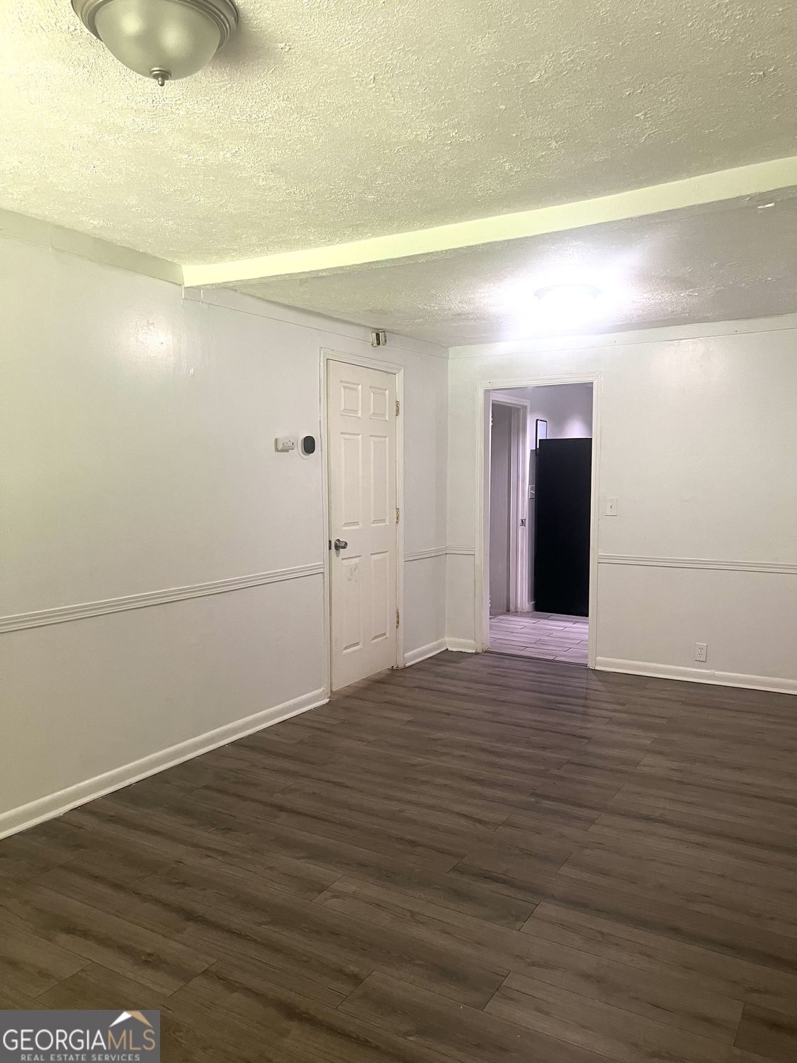 3324 Miller Road Property Photo 14