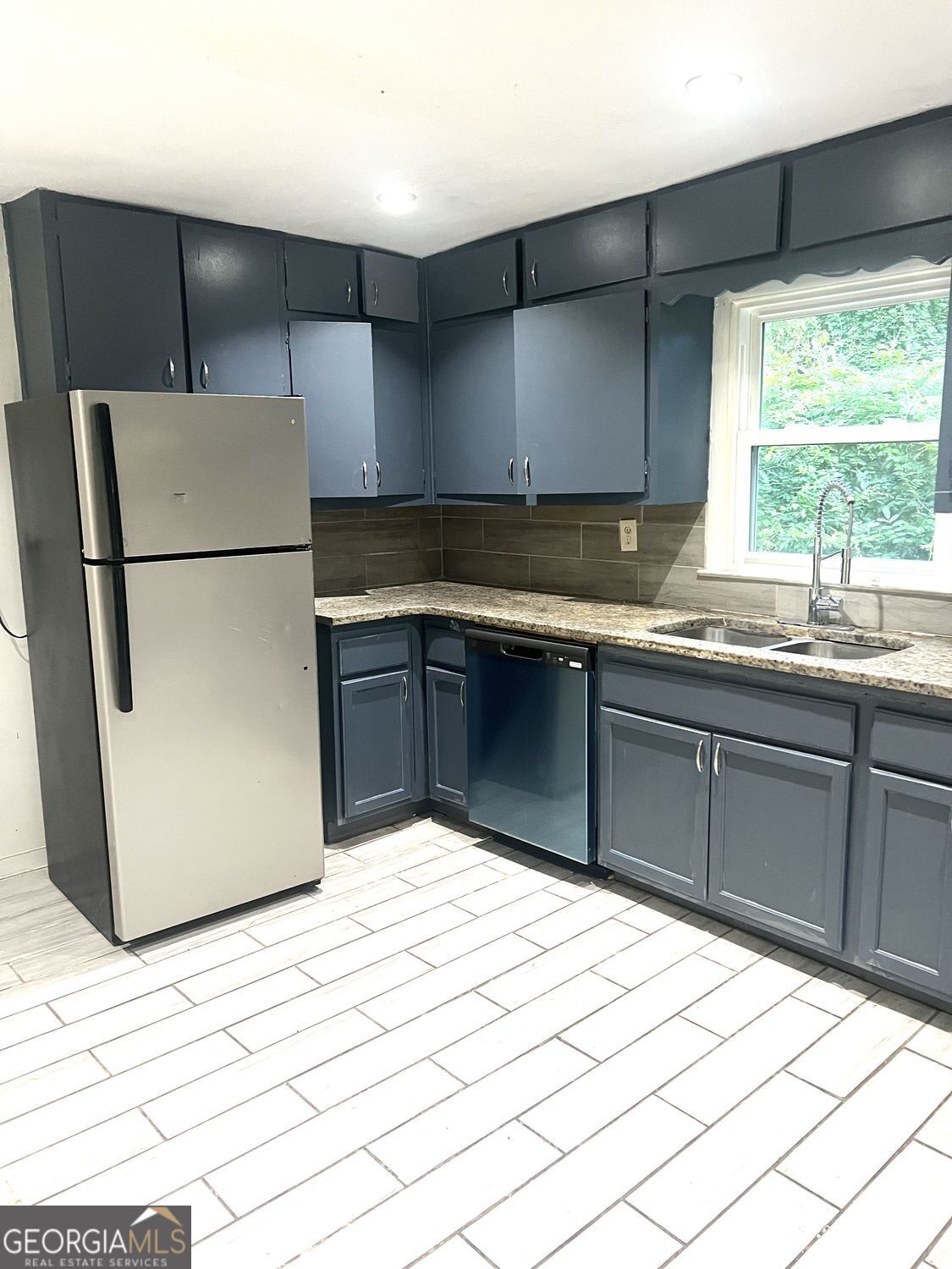 3324 Miller Road Property Photo 15