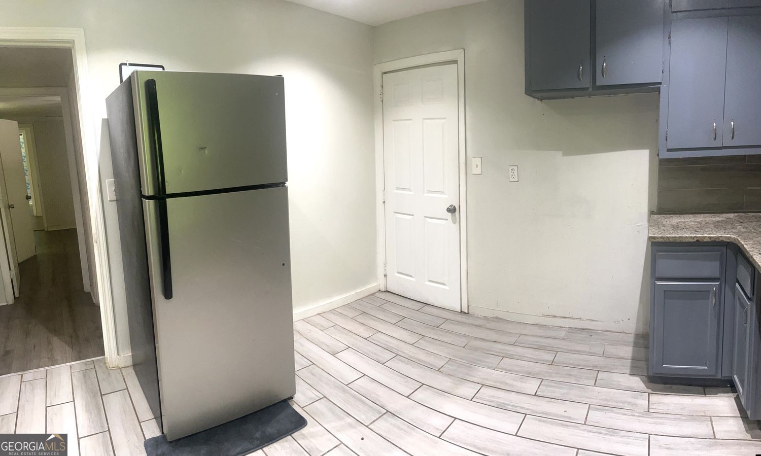 3324 Miller Road Property Photo 17
