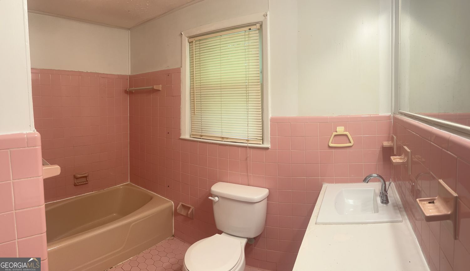 3324 Miller Road Property Photo 18