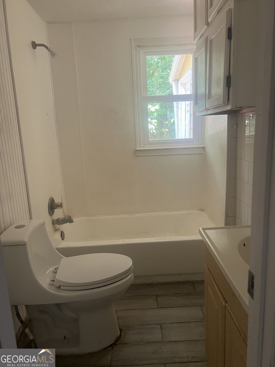 3324 Miller Road Property Photo 19