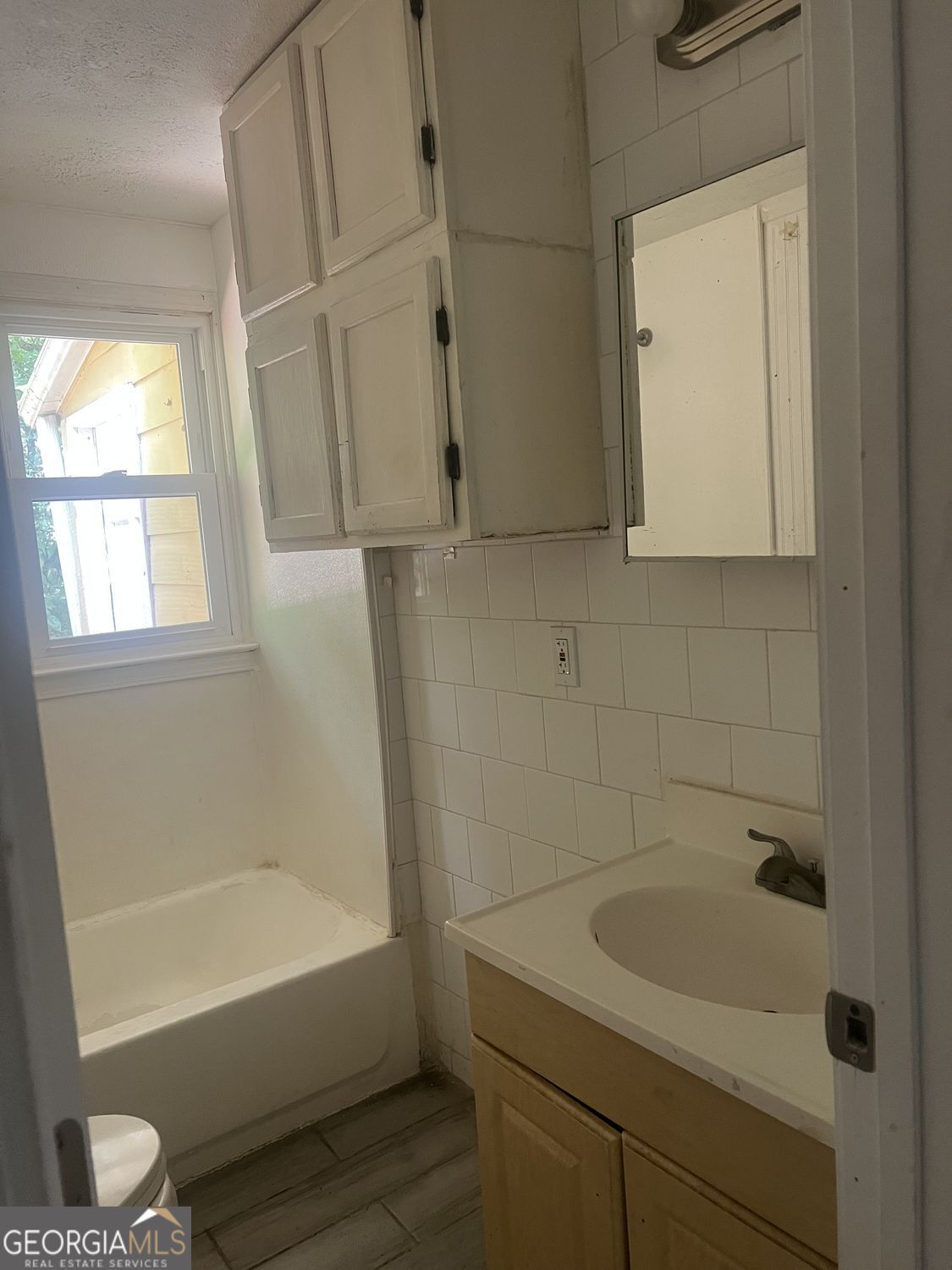 3324 Miller Road Property Photo 20