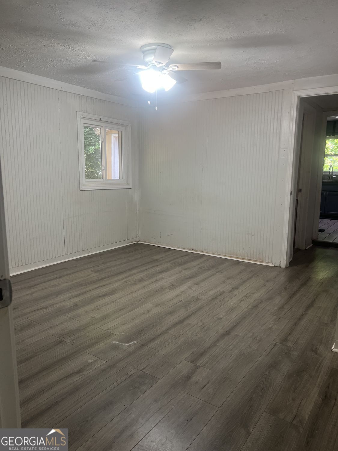 3324 Miller Road Property Photo 21