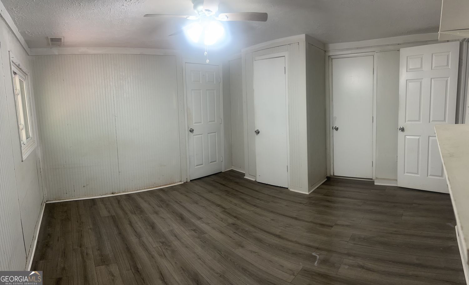 3324 Miller Road Property Photo 22