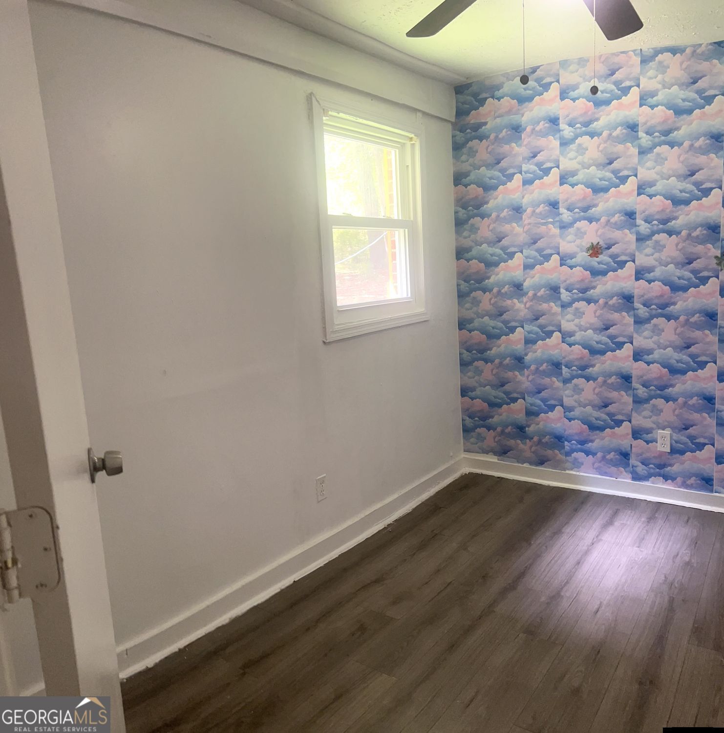 3324 Miller Road Property Photo 25