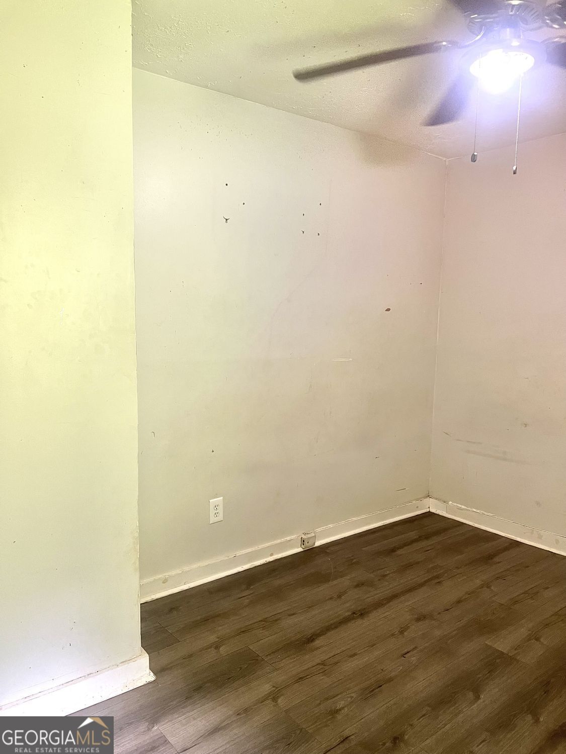 3324 Miller Road Property Photo 27