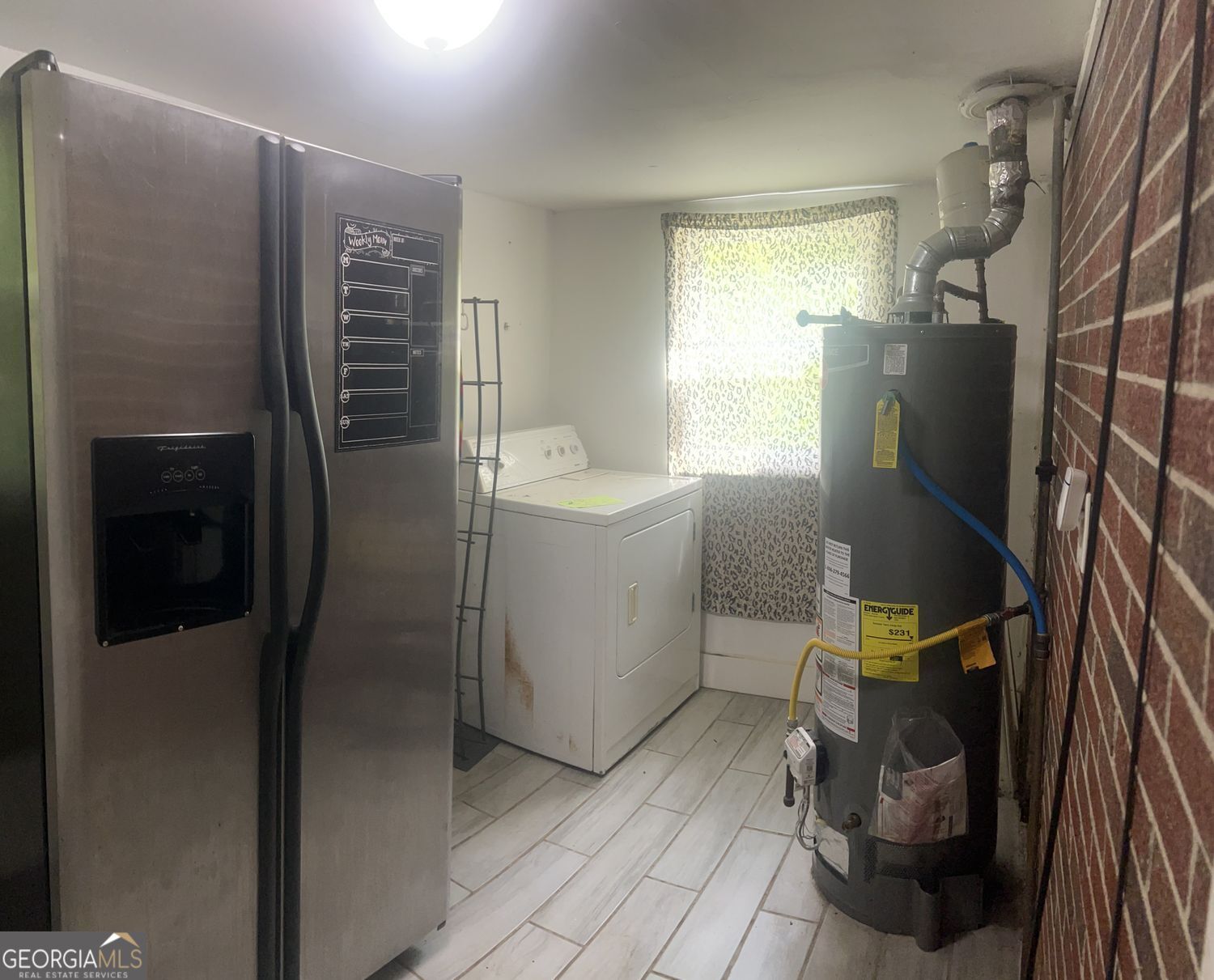 3324 Miller Road Property Photo 28