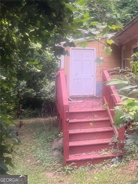 3324 Miller Road Property Photo 29