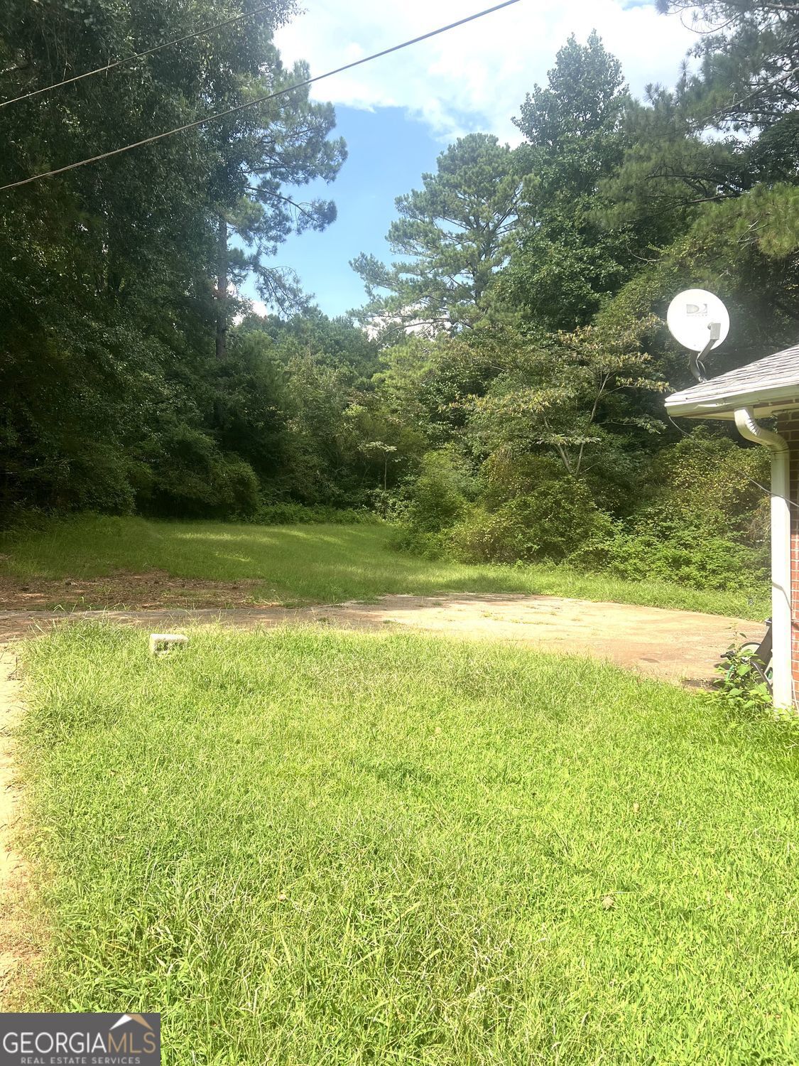 3324 Miller Road Property Photo 30