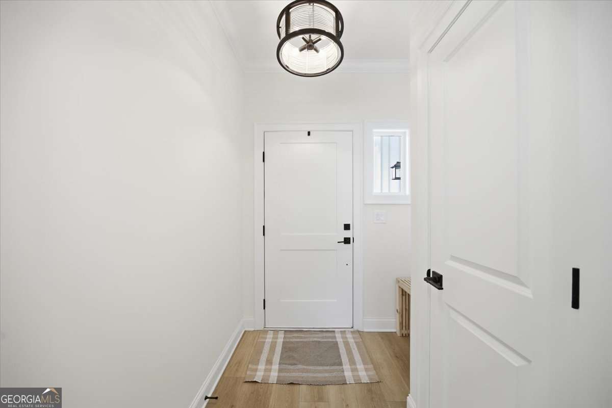 252 Persimmon Drive Property Photo 6
