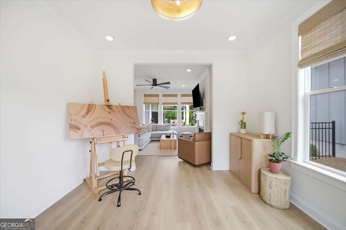 252 Persimmon Drive Property Photo 12