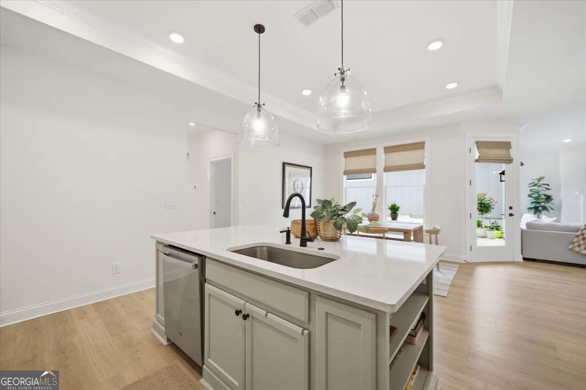252 Persimmon Drive Property Photo 19
