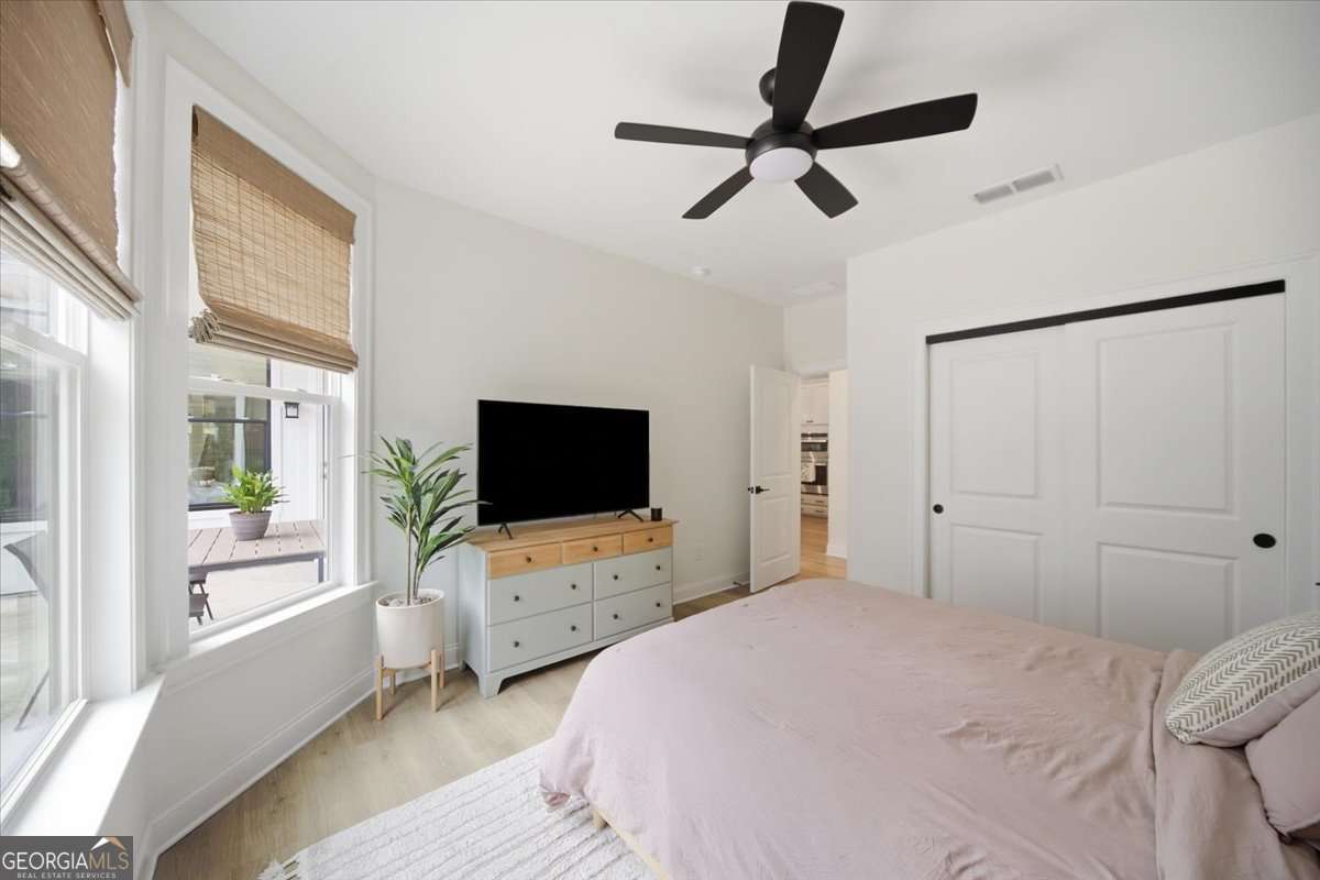 252 Persimmon Drive Property Photo 21