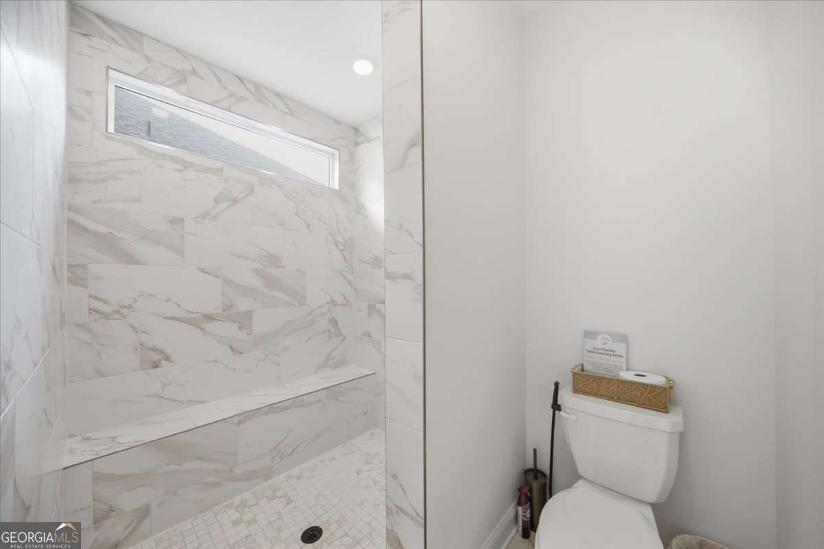 252 Persimmon Drive Property Photo 25