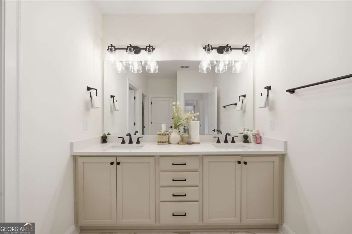 252 Persimmon Drive Property Photo 26