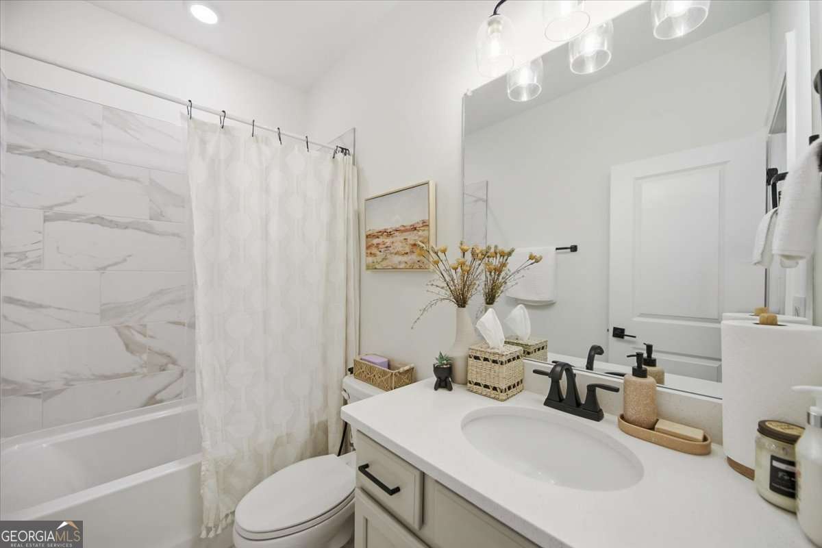 252 Persimmon Drive Property Photo 28