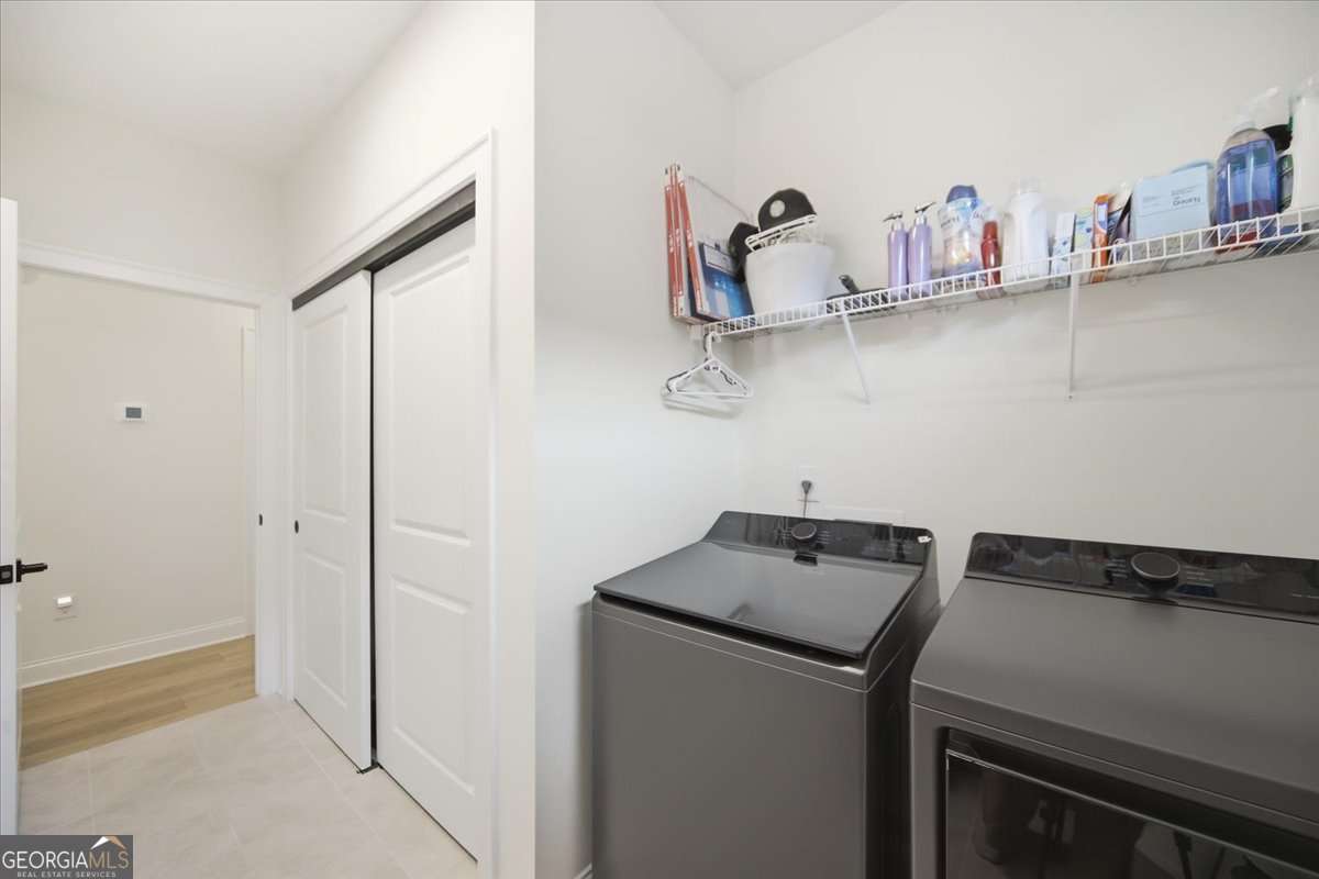252 Persimmon Drive Property Photo 29