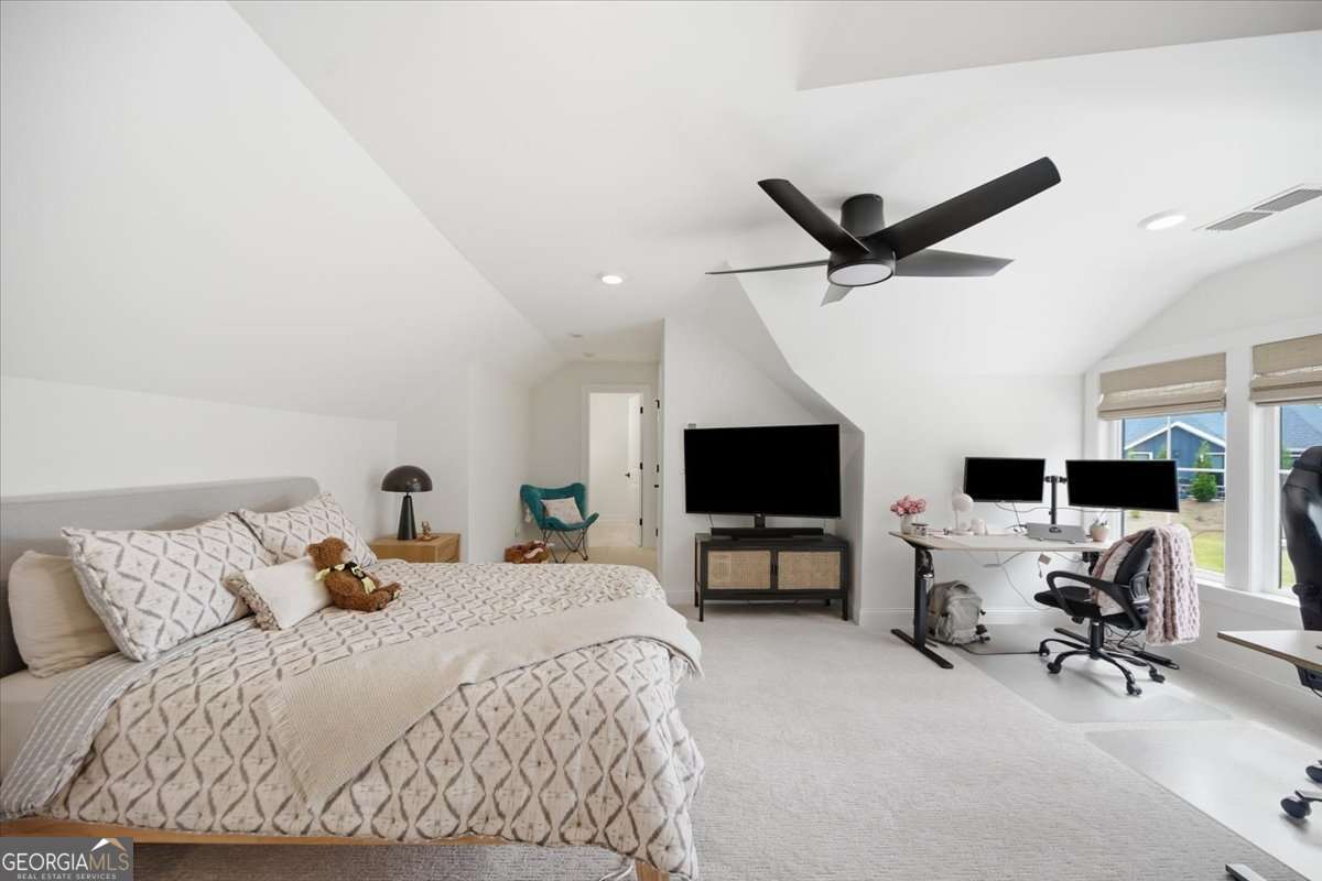 252 Persimmon Drive Property Photo 30