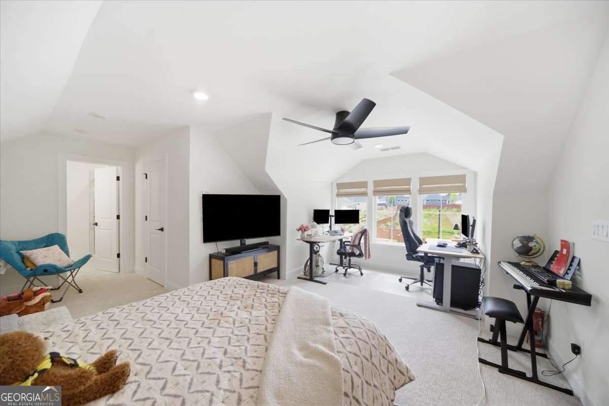 252 Persimmon Drive Property Photo 31
