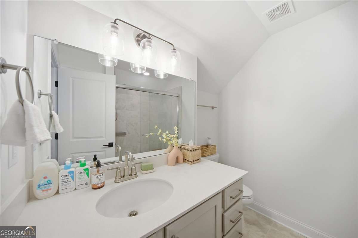 252 Persimmon Drive Property Photo 33