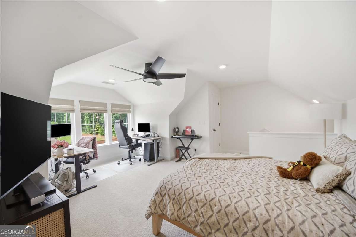 252 Persimmon Drive Property Photo 34