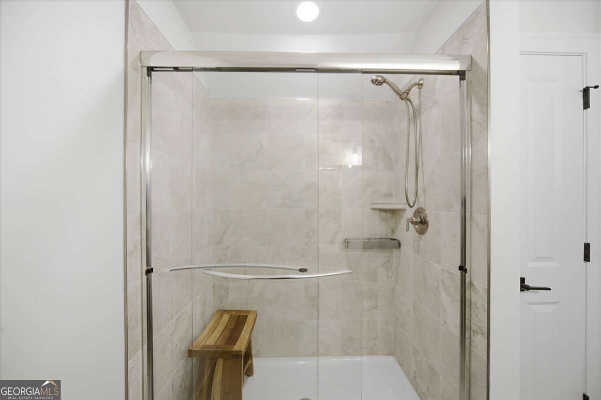 252 Persimmon Drive Property Photo 35