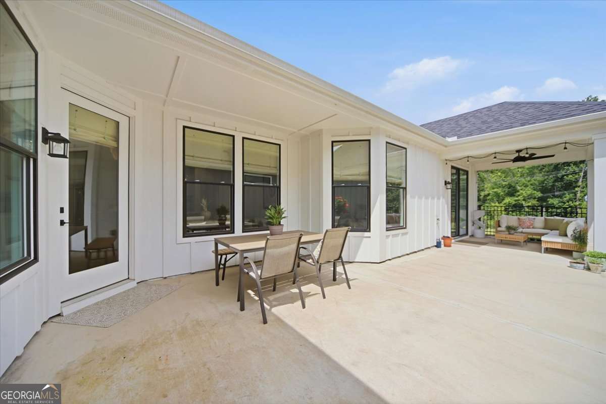 252 Persimmon Drive Property Photo 36