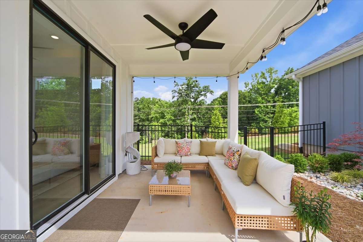 252 Persimmon Drive Property Photo 37