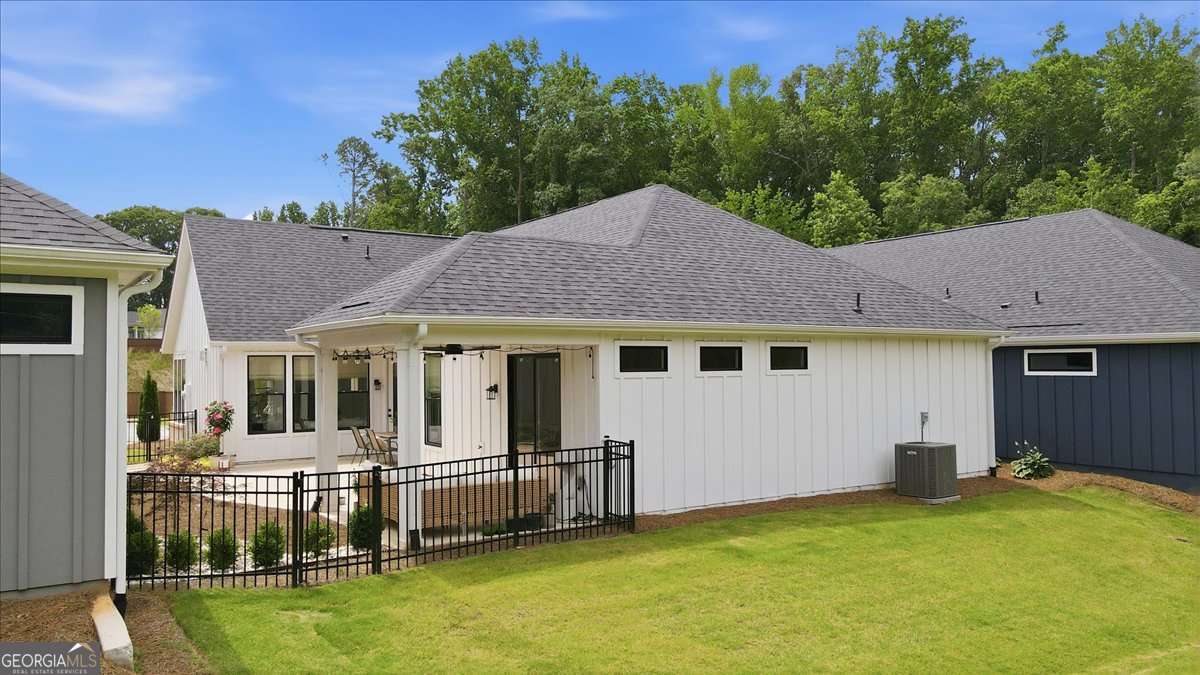 252 Persimmon Drive Property Photo 38