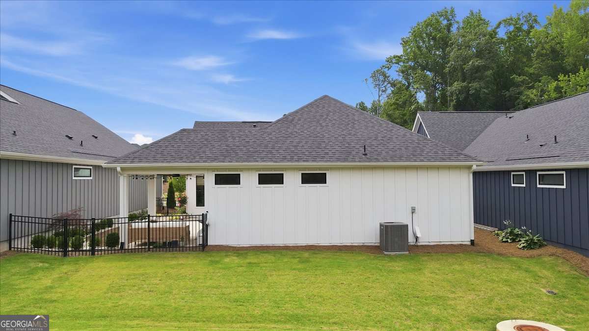252 Persimmon Drive Property Photo 39