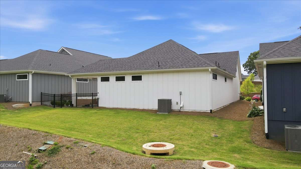 252 Persimmon Drive Property Photo 40