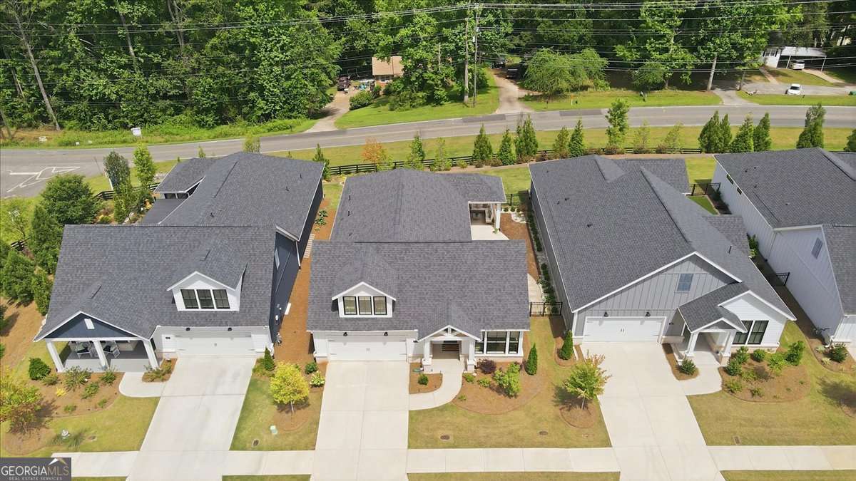 252 Persimmon Drive Property Photo 41