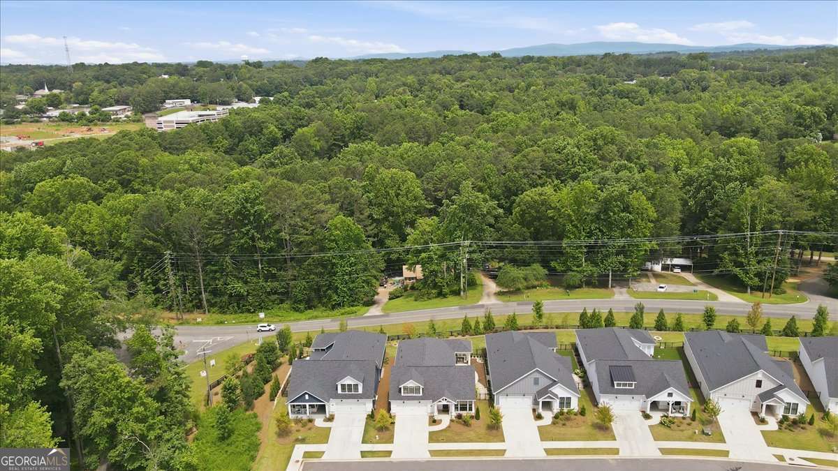 252 Persimmon Drive Property Photo 44