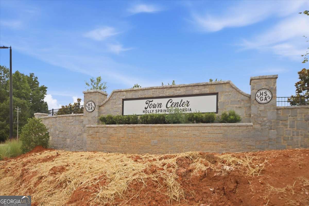 252 Persimmon Drive Property Photo 47