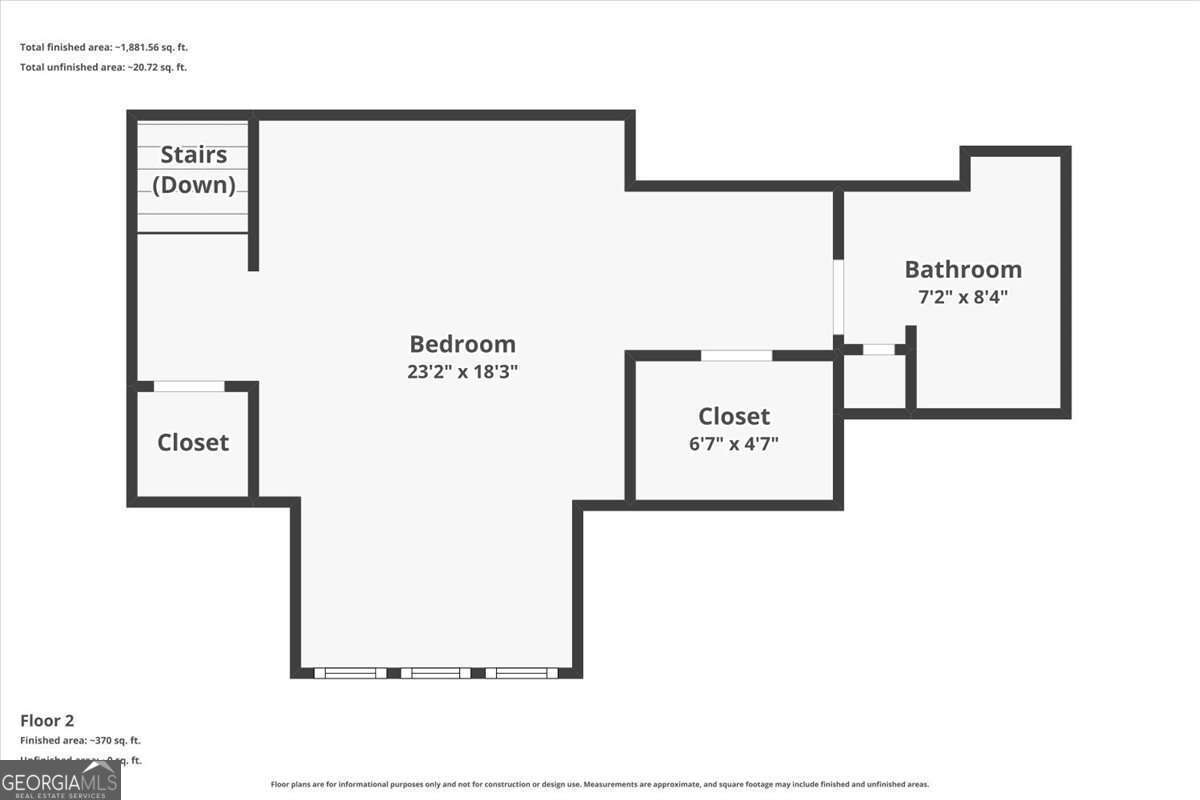 252 Persimmon Drive Property Photo 57