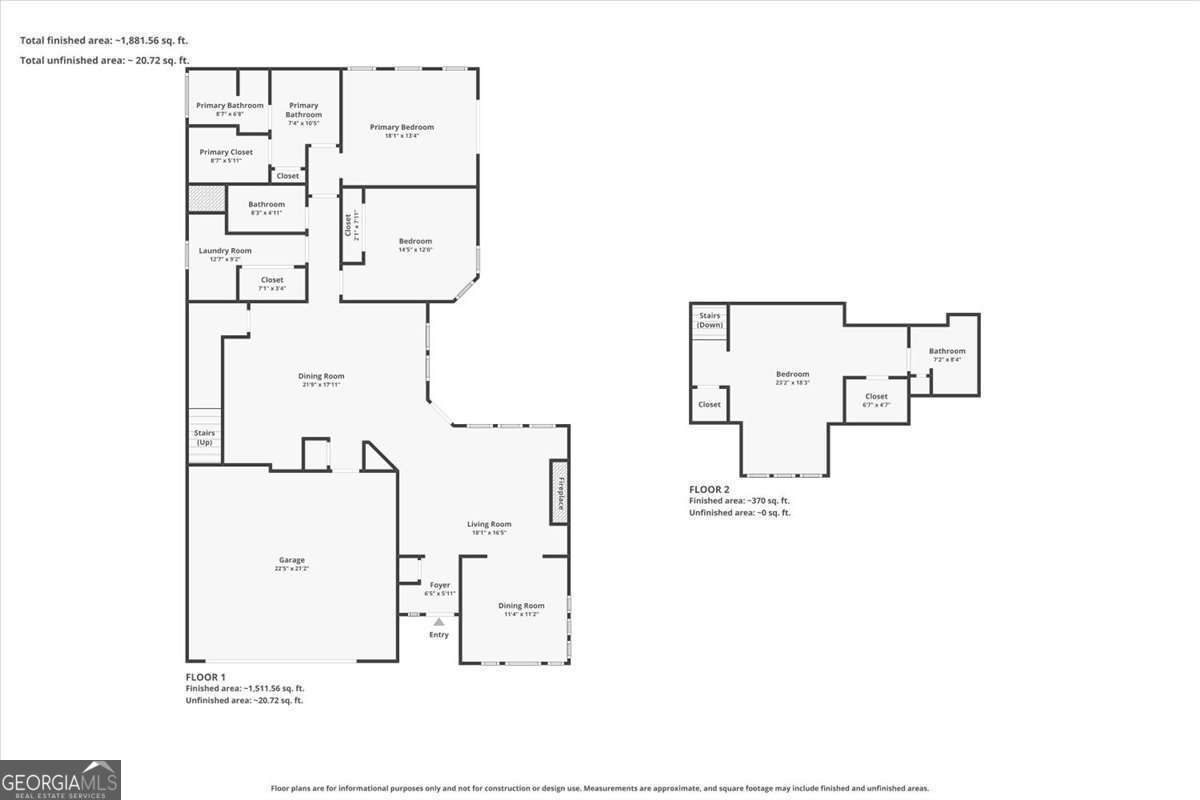 252 Persimmon Drive Property Photo 59