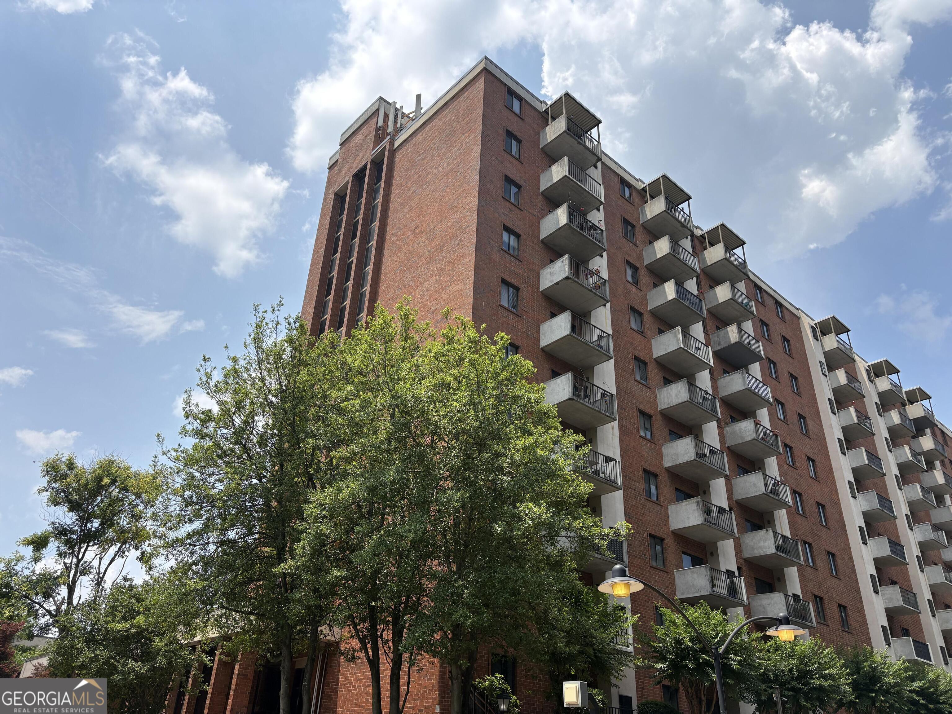 300 Johnson Ferry Road NE # B311 Property Photo 1
