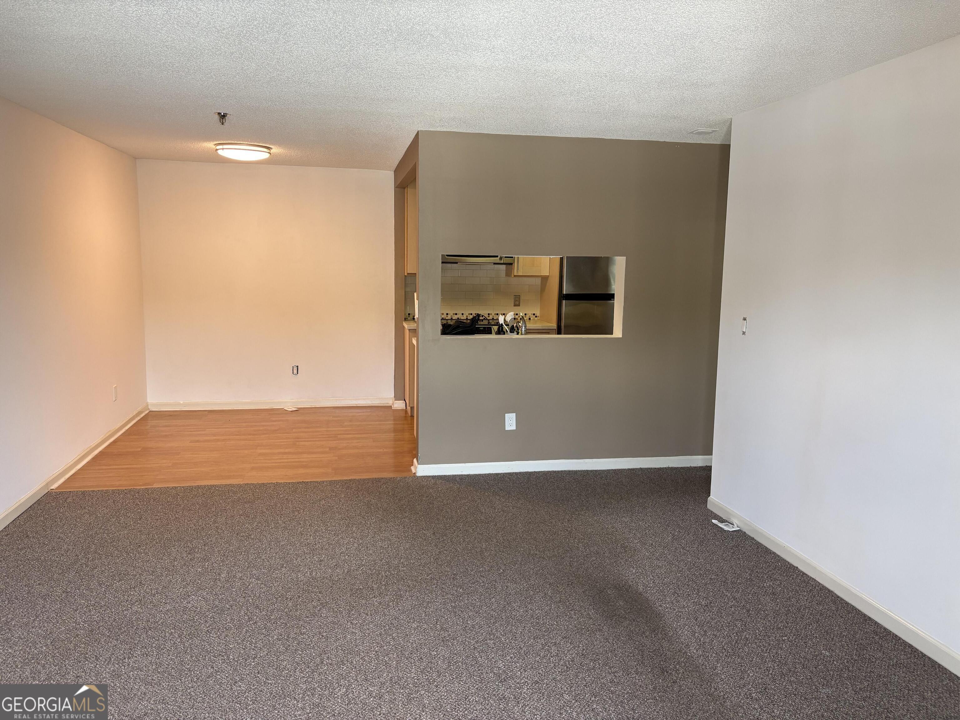 300 Johnson Ferry Road Ne # B311 Property Photo 6