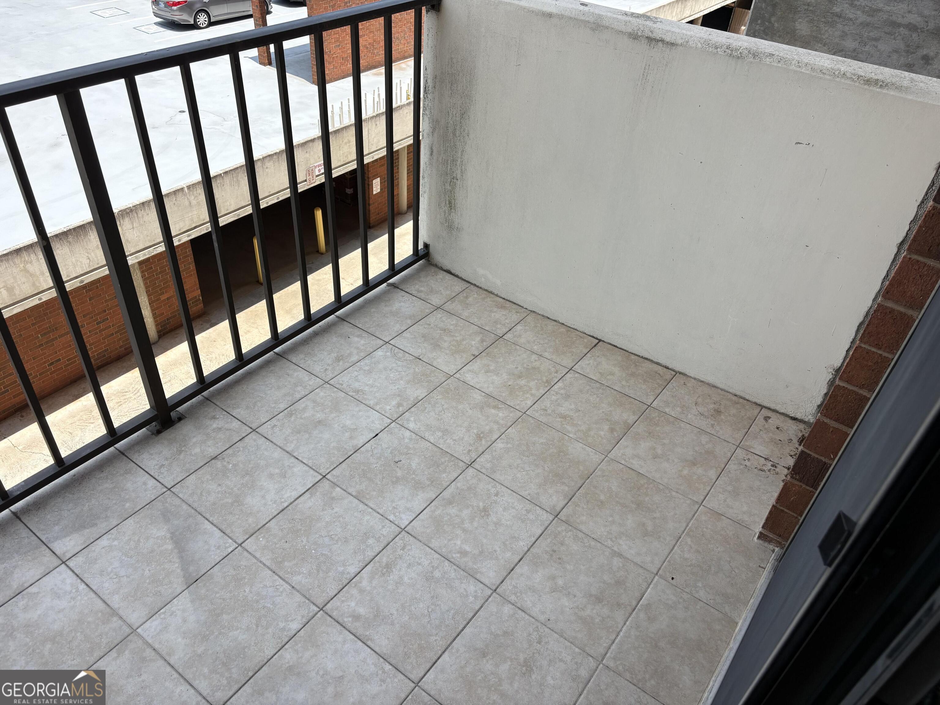 300 Johnson Ferry Road Ne # B311 Property Photo 11