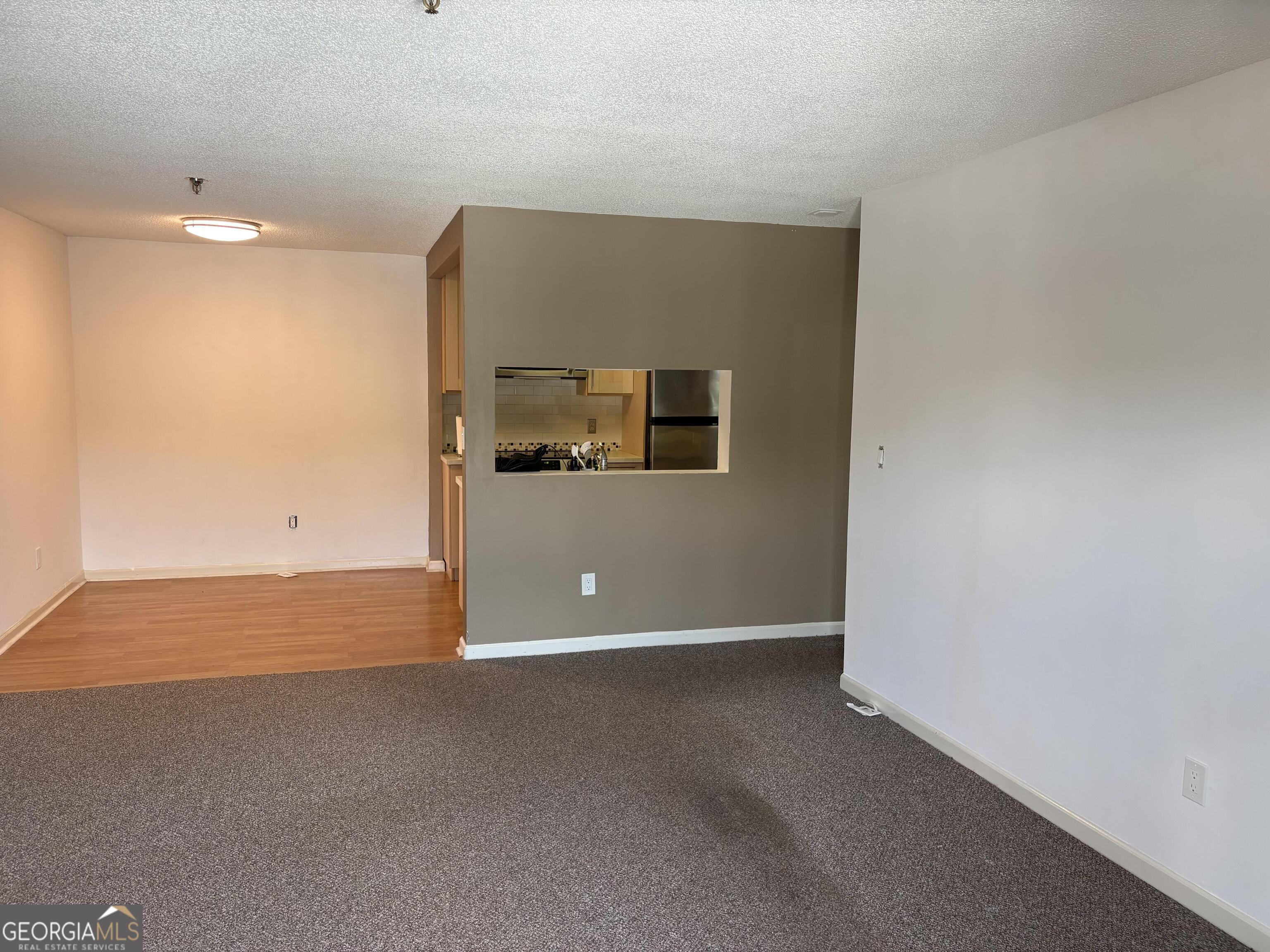 300 Johnson Ferry Road Ne # B311 Property Photo 12