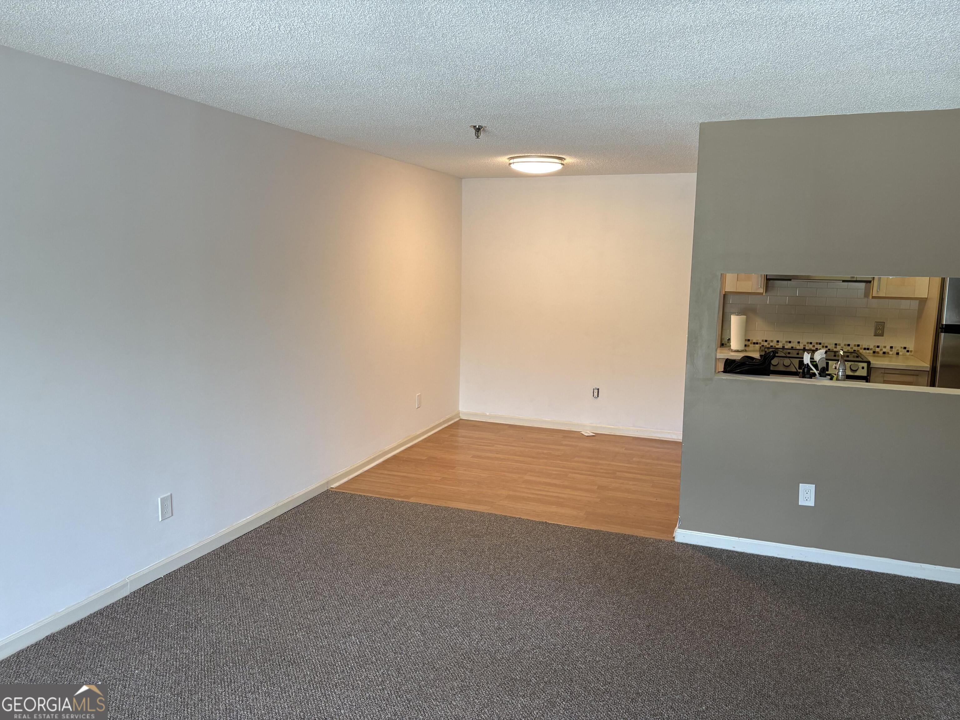 300 Johnson Ferry Road Ne # B311 Property Photo 13