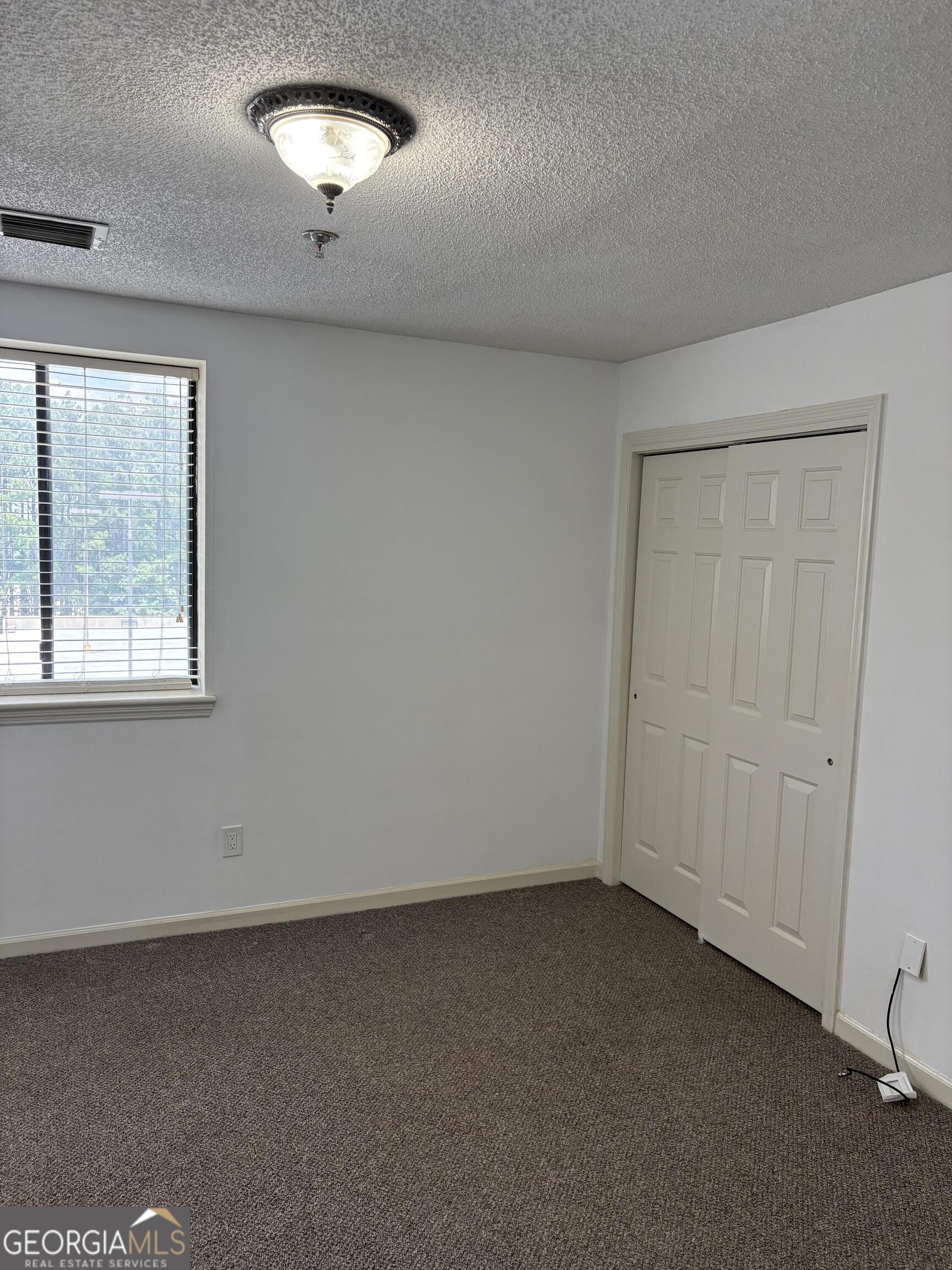 300 Johnson Ferry Road Ne # B311 Property Photo 14